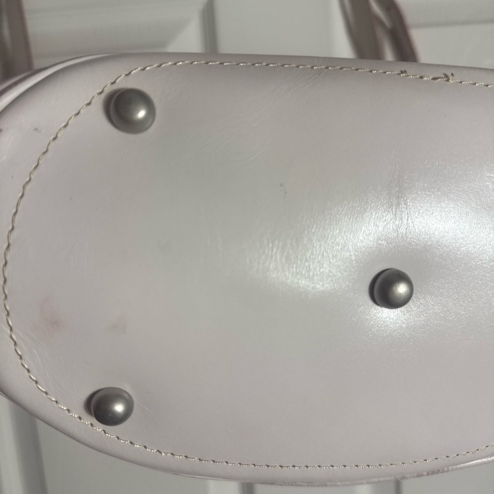 Patricia Nash Shoulder Bag - Picture 8 of 9